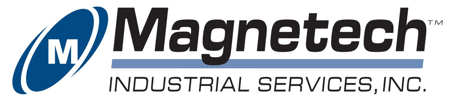Magnetech Industrial Services, Inc.
